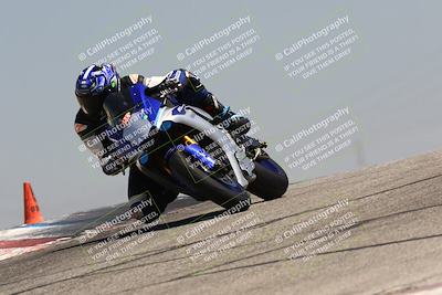 media/Jun-16-2024-Lets Ride (Sun) [[4ae6dd1f02]]/Group B/1120am (Grapevine)/